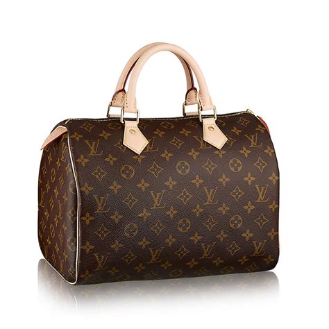 replica louis vuitton handbags usa